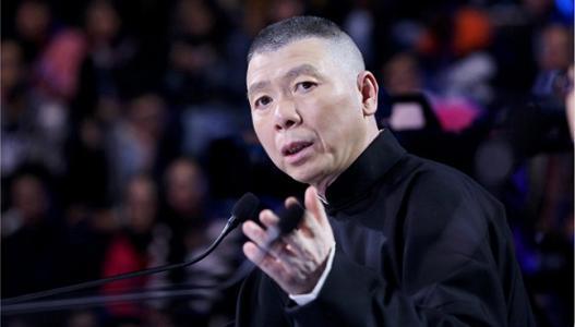 王志文主演的电影有哪些(王志文巩俐主演的电影?)-第2张图片-波音达百科