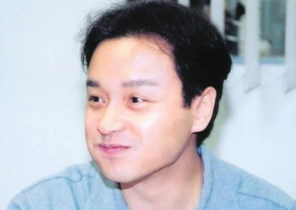 张国荣是怎么去世的啊。(张国荣和梅艳芳是怎样去世的?)-第16张图片-波音达百科