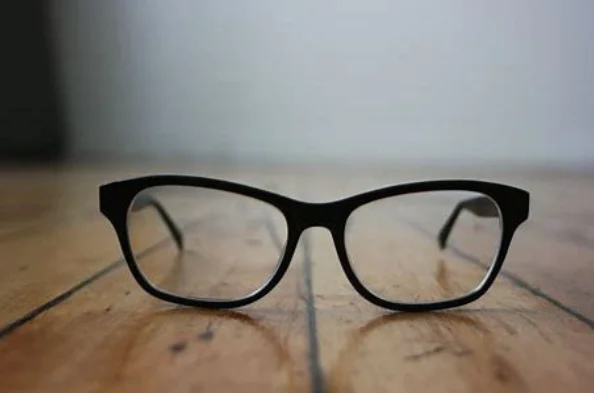 how can users make google glasses work-第1张图片-波音达百科