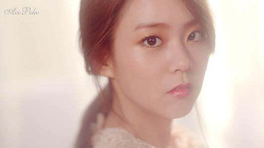 求kara组合韩胜妍的高清图片(这是kara组合,从左到又分别叫什么)-第6张图片-波音达百科