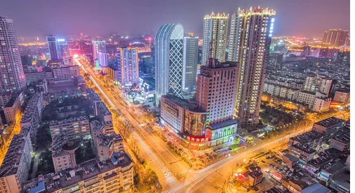中国十佳宜居城市为什么有信阳?2015中国十佳宜居城市是哪些-第8张图片-波音达百科