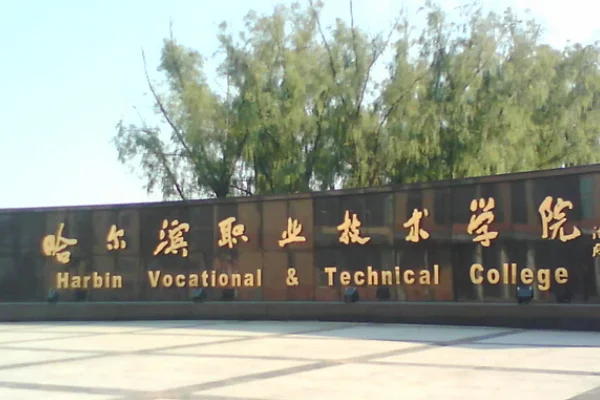 齐齐哈尔医学院和哈尔滨职工医学院对比哪一个更好-第1张图片-波音达百科