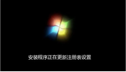 华硕主板声卡驱动在哪里(华硕主板声卡驱动不见了?)-第7张图片-波音达百科