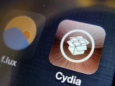 iphone 5c什么颜色好看(苹果iphone 5c联通版能用移动卡吗)-第10张图片-波音达百科