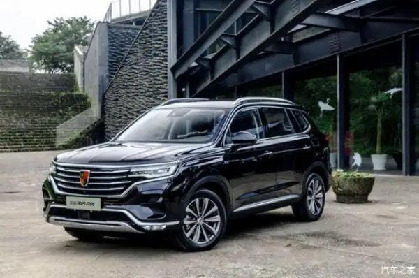 紧凑型车关注排名(紧凑型车离地间隙小的车排名)-第3张图片-波音达百科