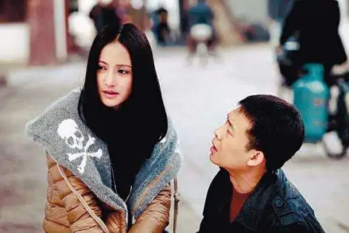 上门女婿是么个意思啊?上门女婿什么意思 上门女婿的意思-第4张图片-波音达百科