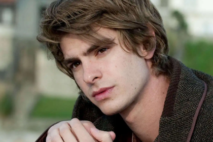 安德鲁 加菲尔德女友(安德鲁 加菲尔德的信息)-第3张图片-波音达百科