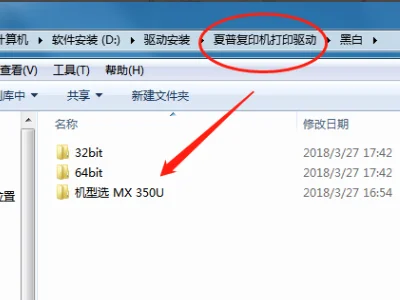 toshiba是什么品牌?toshiba空调怎么开-第1张图片-波音达百科