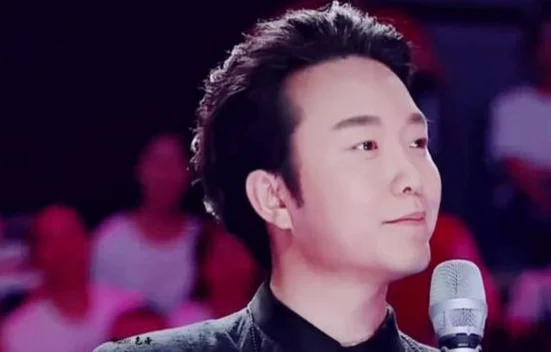 最近李玉刚出啥事了李勐是谁?李玉刚近况怎么样?-第1张图片-波音达百科