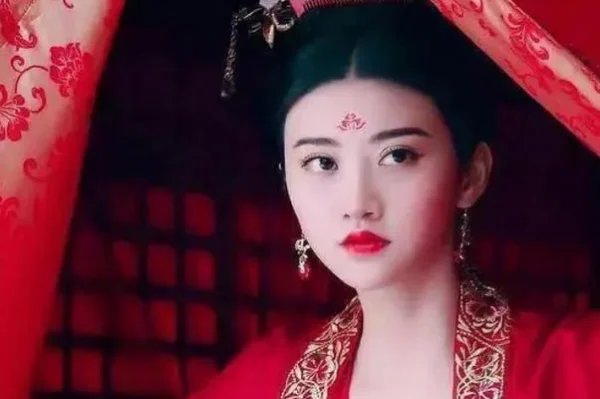 在职跳槽是什么意思?跳槽补税是什么意思?-第5张图片-波音达百科