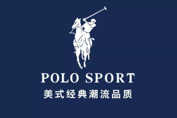 北京哪里有卖s.b.polo(u.s.polo assn是什么牌子档次?)-第2张图片-波音达百科