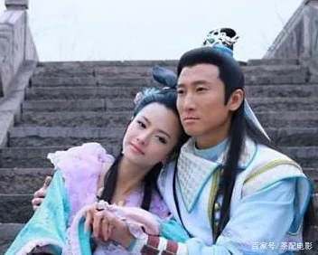 活佛济公3天鹅梦有续集吗(活佛济公三之天鹅梦中演天鹅的是谁)-第5张图片-波音达百科