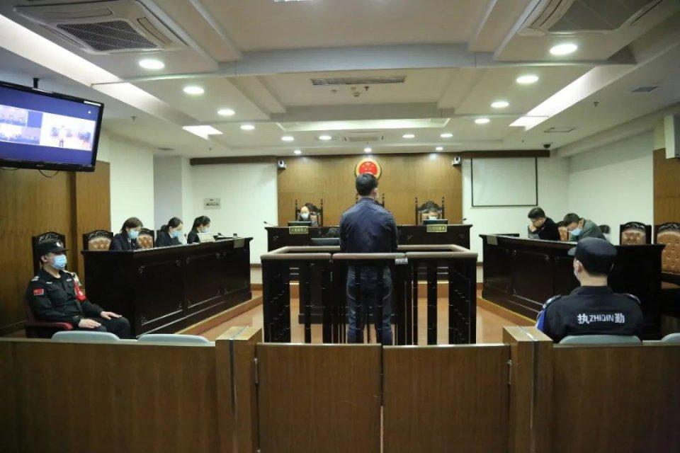 悍马糖是不是谣言?悍马糖事件是真的吗-第4张图片-波音达百科