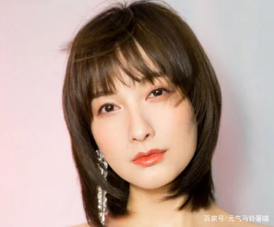 湖南卫视有哪些节目主持人 湖南卫视的主持人名单-第12张图片-波音达手游百科
