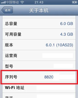 ipad成色是什么意思(ipad已激活是什么意思)-第1张图片-波音达百科