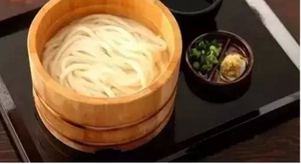 北京西单大悦城地址(北京西单大悦城都有什么美食)-第1张图片-波音达百科