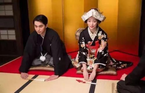 日本人均寿命创新高,是否和日本的良好环境有关?-第5张图片-波音达手游百科
