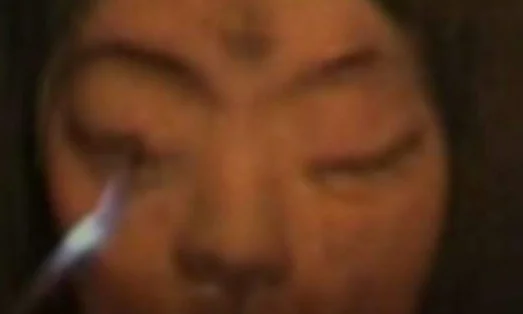 月球上的三眼女尸是怎样的?它的真相是什么?-第4张图片-波音达百科