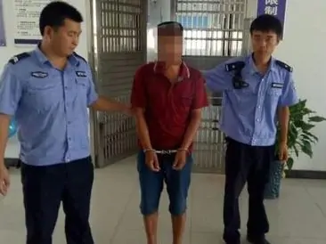 判缓刑思想汇报如何写(缓刑人员如何写思想汇报)-第1张图片-波音达百科