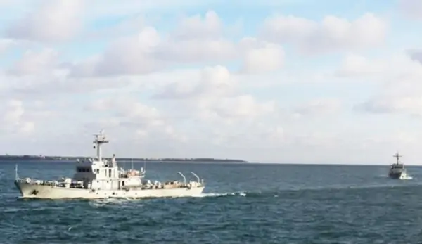 电影幸福时光 介绍(电影幸福时光的结局是什么?)-第3张图片-波音达百科