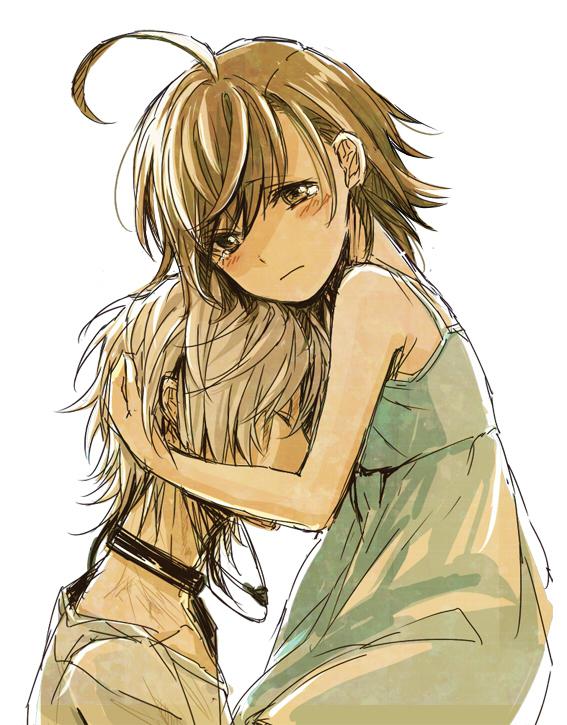 求铳梦lastorder 16卷(包括16卷)以后的中文版的下载-第1张图片-波音达百科