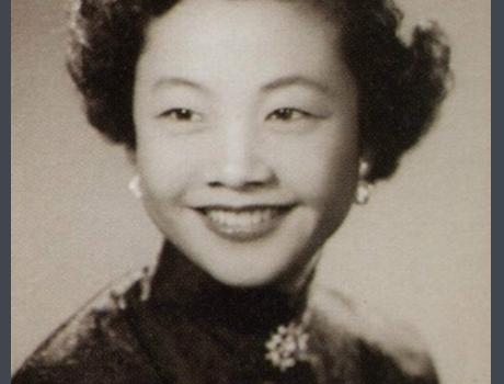 玫瑰玫瑰我爱你原唱(玫瑰玫瑰我爱你这是什么歌词?)-第1张图片-波音达百科