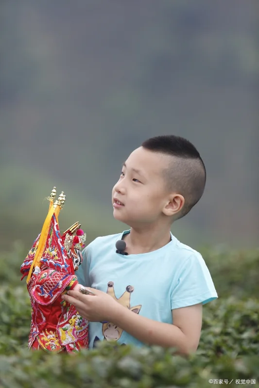 著名丑男林永健,为何出道20年0绯闻?-第15张图片-波音达百科