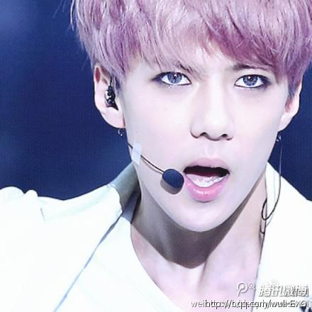 歌谣大战2013有谁来(2013  *** s歌谣大战有2pm吗)-第3张图片-波音达百科