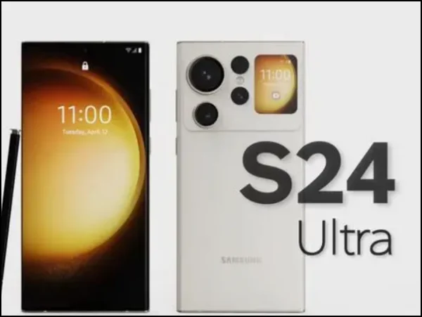 三星s5360 支持 otg 吗(关于三星s5360 root权限)-第1张图片-波音达百科