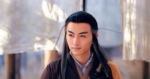 《神雕侠侣》陈晓版哪里可以看?神雕侠侣陈晓版在那个app-第5张图片-波音达百科