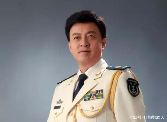 歌唱家吕继宏退休了吗(歌唱家吕继宏年龄)-第2张图片-波音达百科