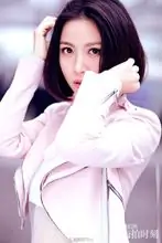《中国好声音》平安唱了哪些歌曲(中国好声音平安资料详解)-第3张图片-波音达百科