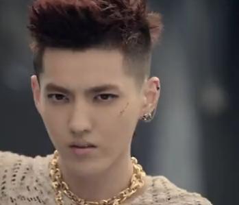 林俊杰《第几个一百天》mv女主角资料?-第14张图片-波音达百科