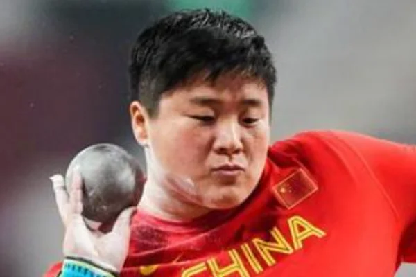 跳水失误最严重的外国选手(韩国金娜美跳水失误原因)-第5张图片-波音达手游百科