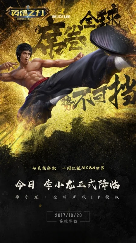 美国纽约时代广场地址,纽约时代广场介绍(美国纽约时代广场英文怎么读?)-第5张图片-波音达百科