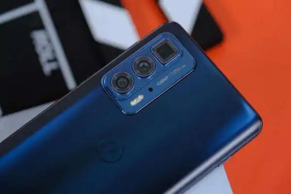 摩托罗拉手机报价摩托罗拉手机报价表motorola手机报价?-第4张图片-波音达百科