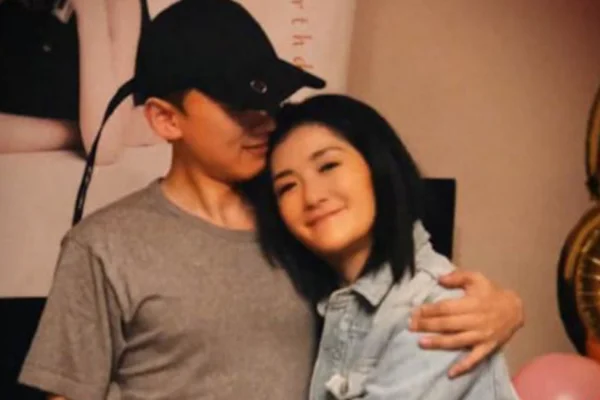 这是张杰谢娜在哪个节目上?张杰谢娜一起参加一个节目-第13张图片-波音达百科