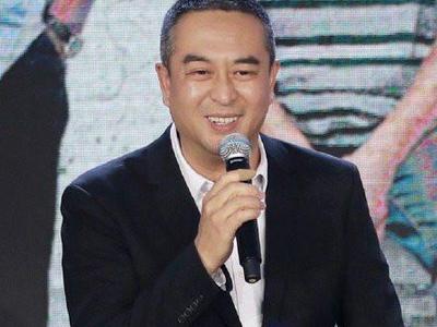 刘敏涛和张嘉译的关系?刘敏涛张嘉译谁厉害?-第2张图片-波音达百科