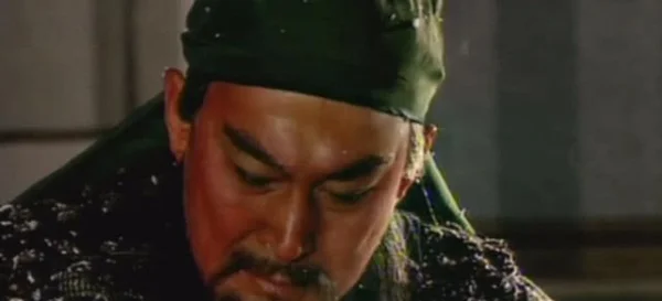 请说明三国武将武力排名(三国志14武将武力排名)-第11张图片-波音达百科