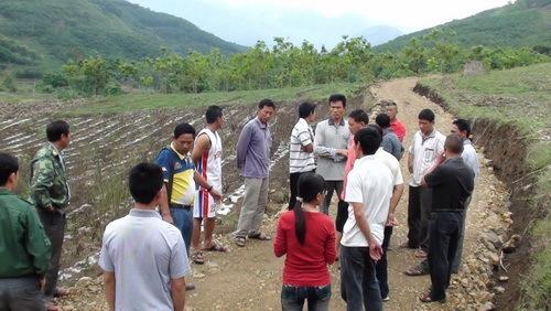 2199代表的是什么意思(在全民送花2199朵花是代表什么意思呢?)-第2张图片-波音达百科 2199代表的是什么意思(在全民送花2199朵花是代表什么意思呢?)-第2张图片-波音达百科