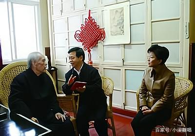 江西省委副书记预测(新任江西省委副书记)-第2张图片-波音达百科