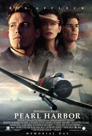 僵尸世界大战 什么时候上映(《僵尸世界大战》评价怎么样?)-第11张图片-波音达手游百科