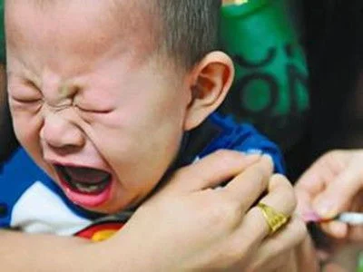 鬼哭狼嚎打一生肖?鬼哭狼嚎解一生肖?-第4张图片-波音达百科