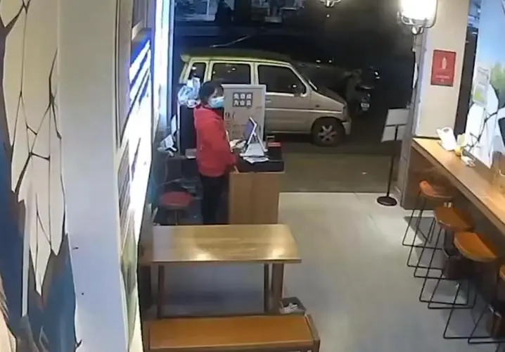 成都是情侣去的地方-第8张图片-波音达百科