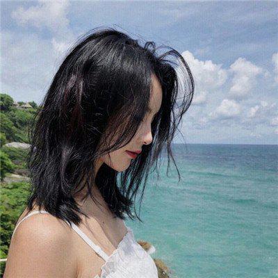 韩国潜规则女星有哪些(韩国女星出道都是靠潜规则吗)-第1张图片-波音达手游百科