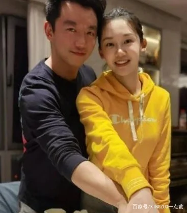 郑恺前女友有哪些 郑恺老婆为什么是苗苗-第21张图片-波音达百科