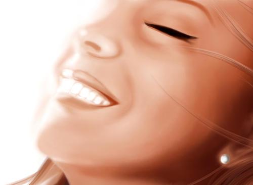 关于mariah carey?mariah carey 是隆胸吗?-第2张图片-波音达百科