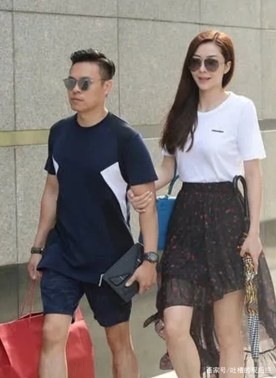 郭富城的对你爱不完歌词是怎样的?-第9张图片-波音达百科