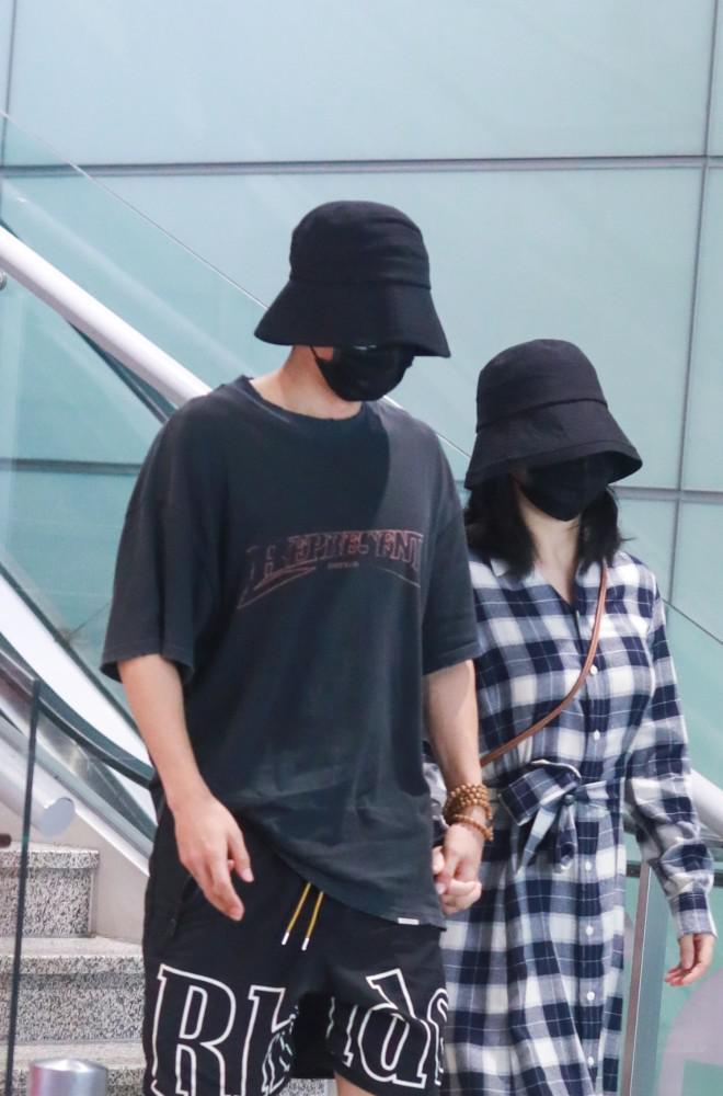 张杰谢娜何必在一起mp4(张杰谢娜什么时候唱的何必在一起)-第3张图片-波音达百科