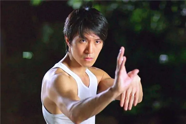 情深深雨蒙蒙演员表是什么啊、(情深深雨蒙蒙配角演员表)-第8张图片-波音达百科